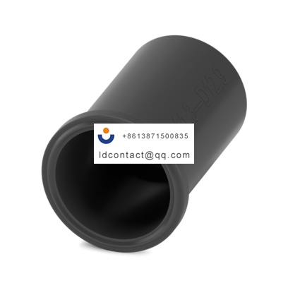 1637283 Phoenix Contact product image